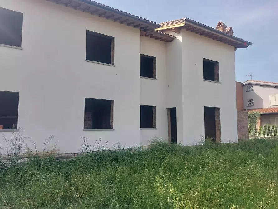 Immagine 3 di Appartamento in vendita  a Santa Croce Sull'arno