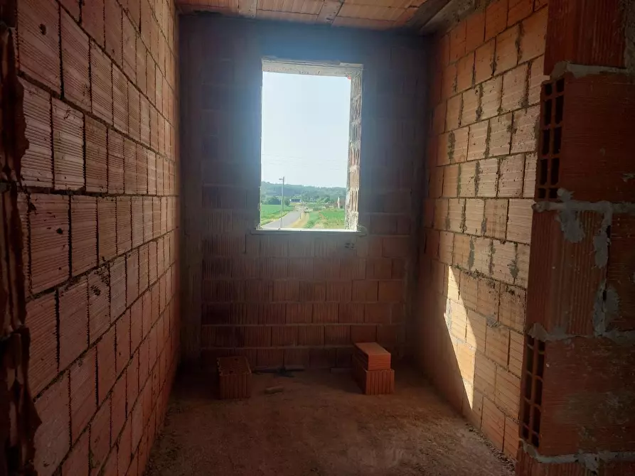 Immagine 8 di Appartamento in vendita  a Santa Croce Sull'arno