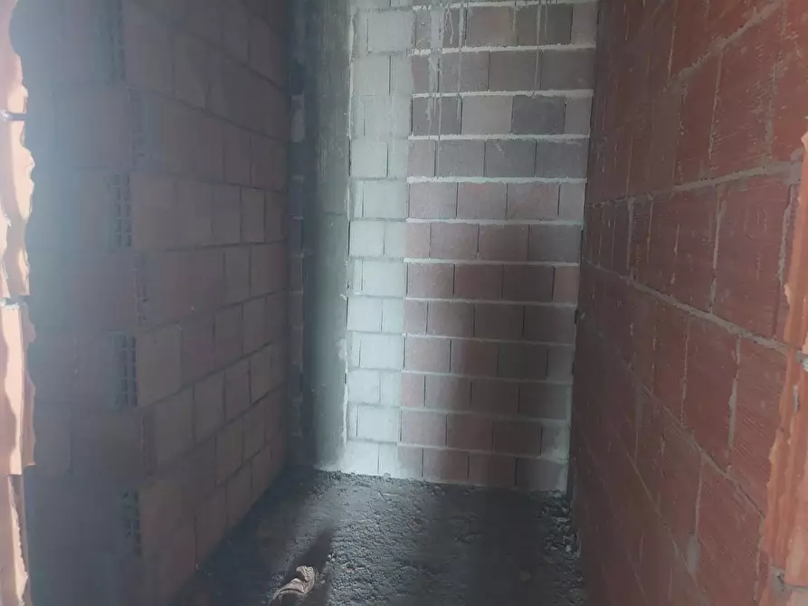 Immagine 5 di Appartamento in vendita  a Santa Croce Sull'arno