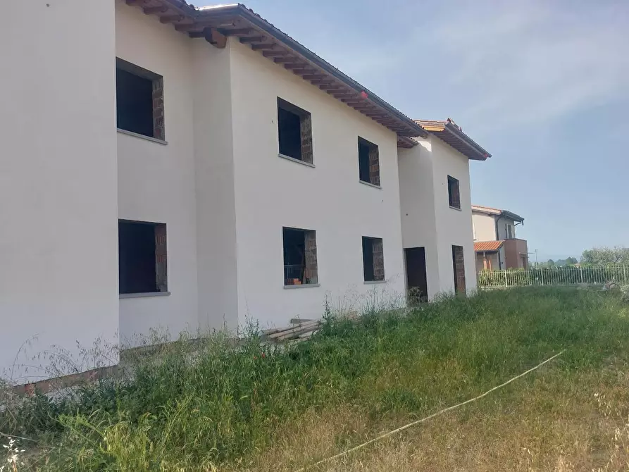 Immagine 3 di Appartamento in vendita  a Santa Croce Sull'arno