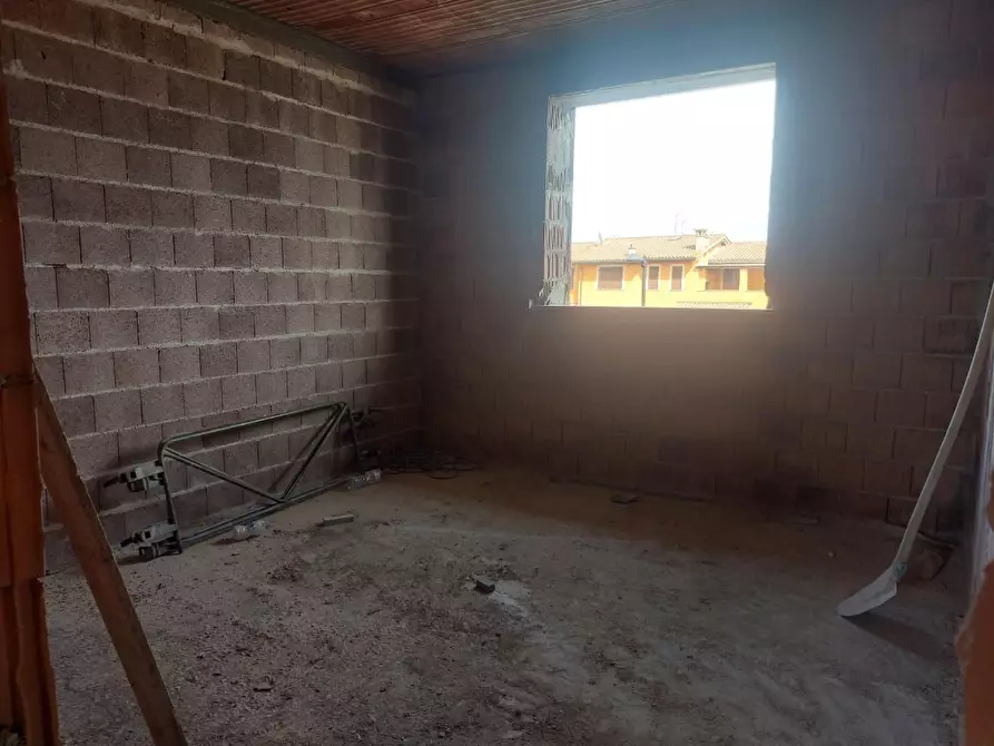 Immagine 6 di Appartamento in vendita  a Santa Croce Sull'arno