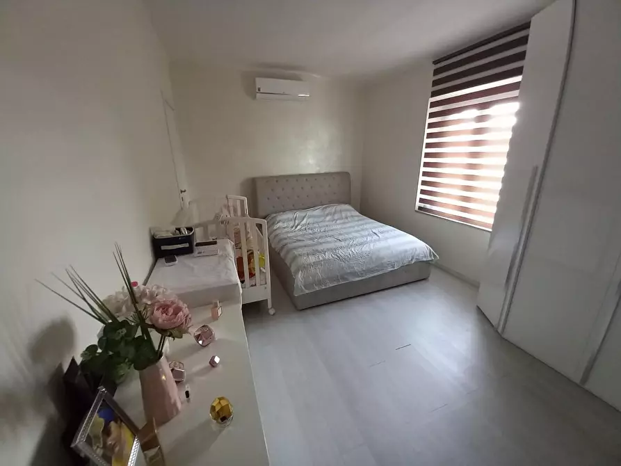 Immagine 6 di Terratetto in vendita  a Capannori