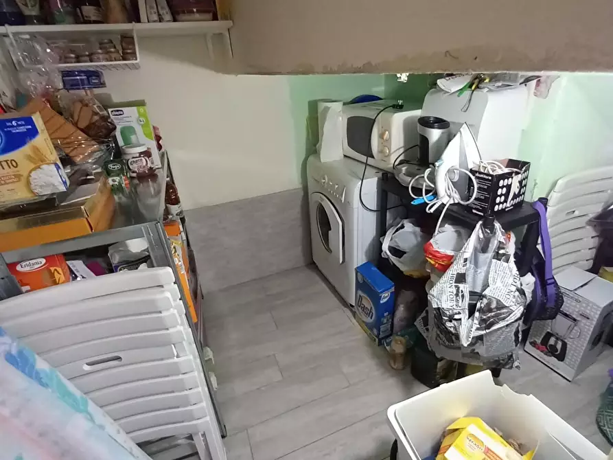 Immagine 10 di Terratetto in vendita  a Capannori