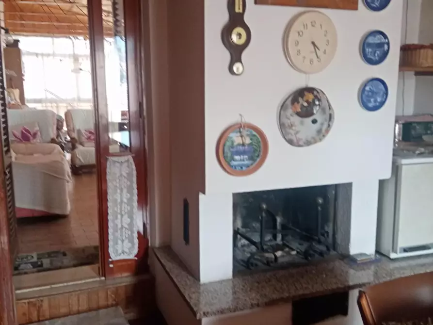 Immagine 7 di Appartamento in vendita  a Aulla