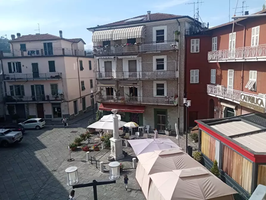 Immagine 12 di Appartamento in vendita  a Aulla