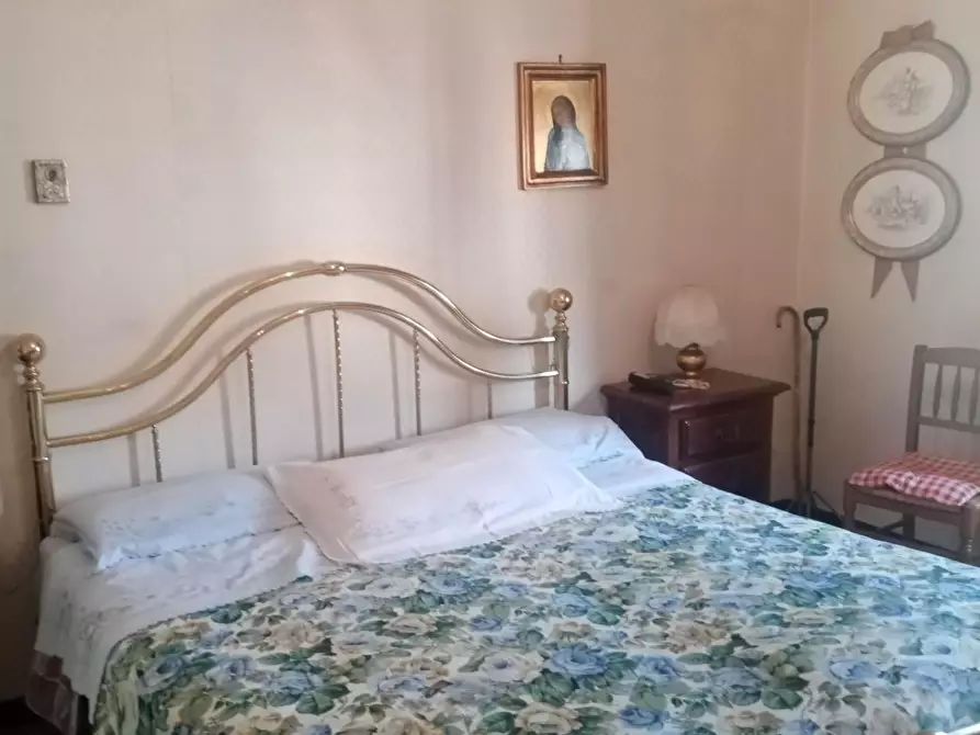 Immagine 6 di Appartamento in vendita  a Aulla