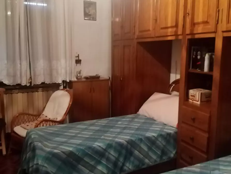 Immagine 5 di Appartamento in vendita  a Aulla