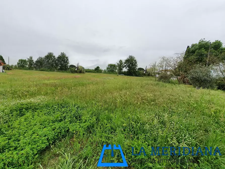 Immagine 31 di Terratetto in vendita  a Fucecchio