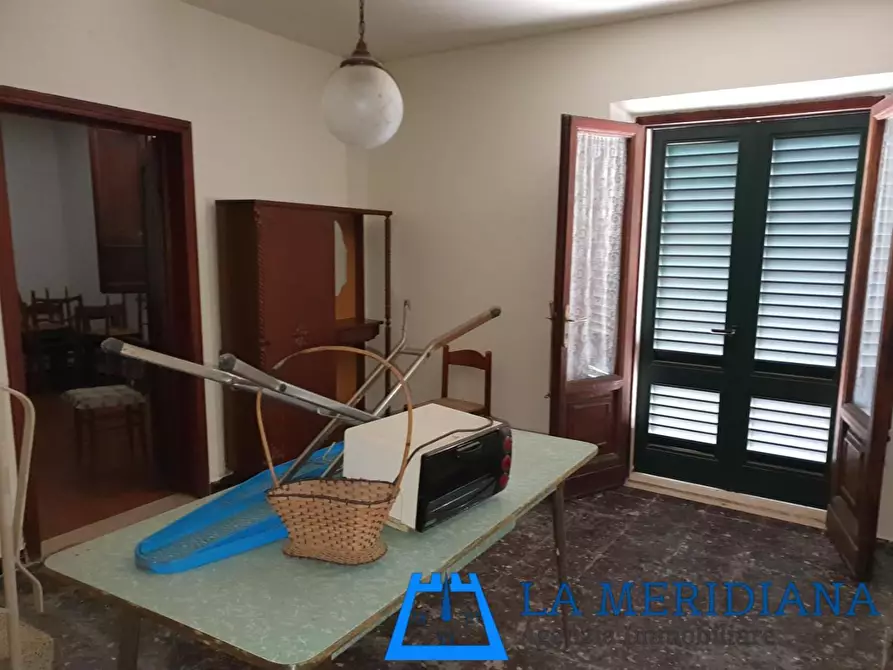 Immagine 5 di Terratetto in vendita  a Fucecchio