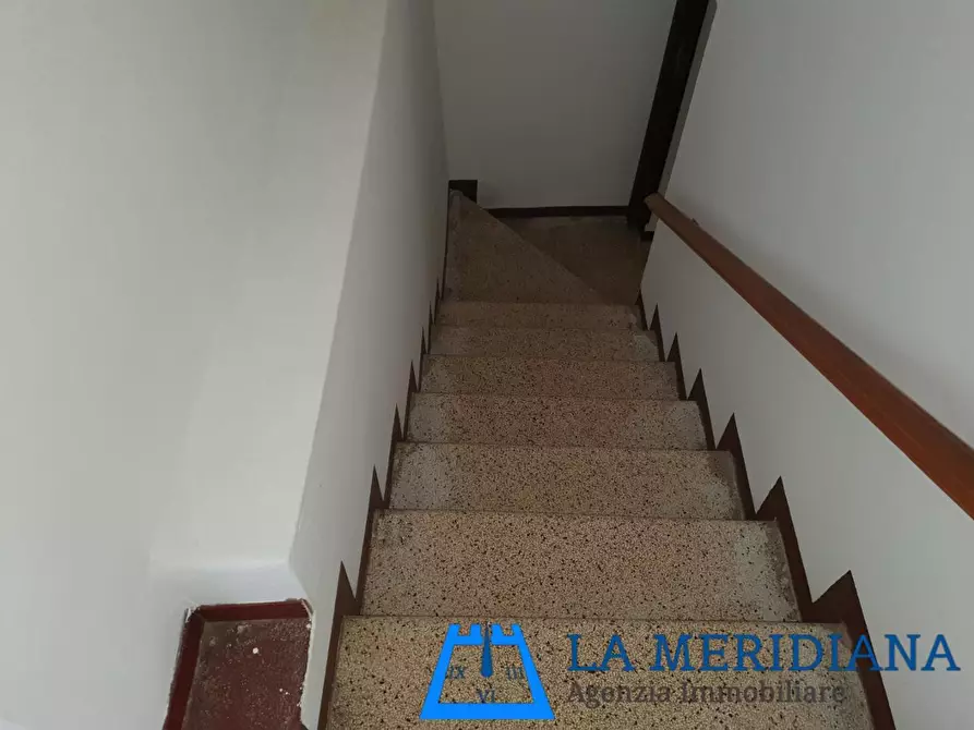 Immagine 20 di Terratetto in vendita  a Fucecchio