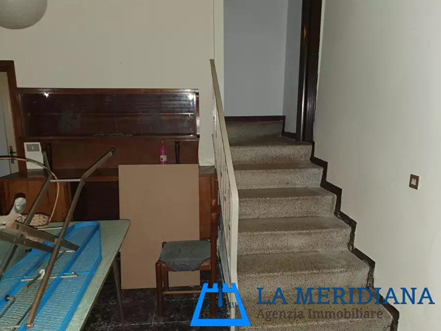 Immagine 7 di Terratetto in vendita  a Fucecchio