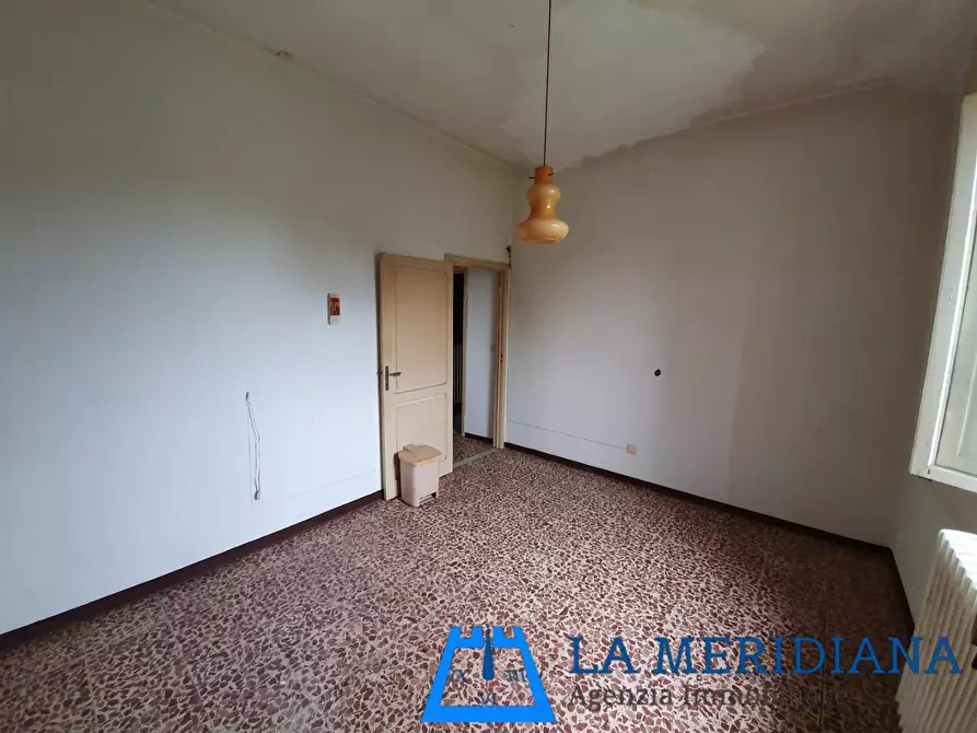 Immagine 18 di Terratetto in vendita  a Fucecchio