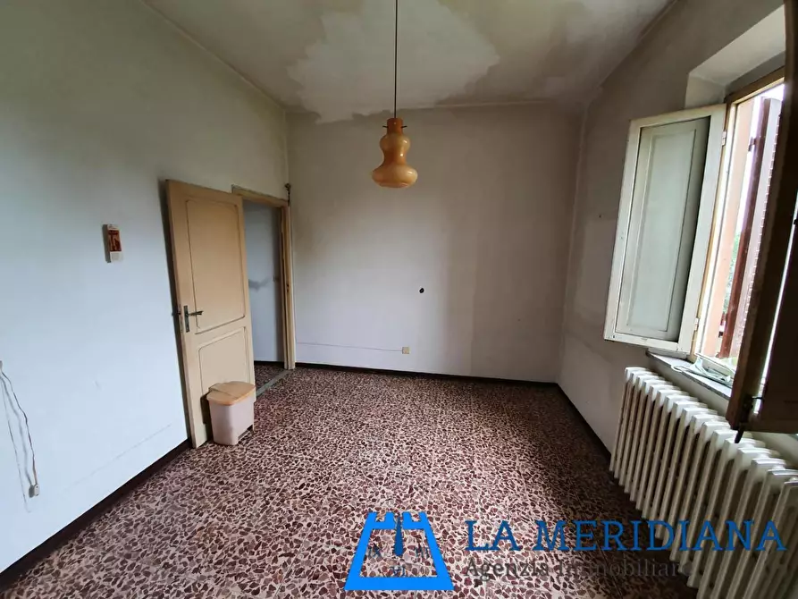 Immagine 16 di Terratetto in vendita  a Fucecchio