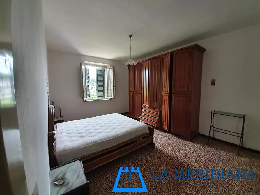 Immagine 9 di Terratetto in vendita  a Fucecchio