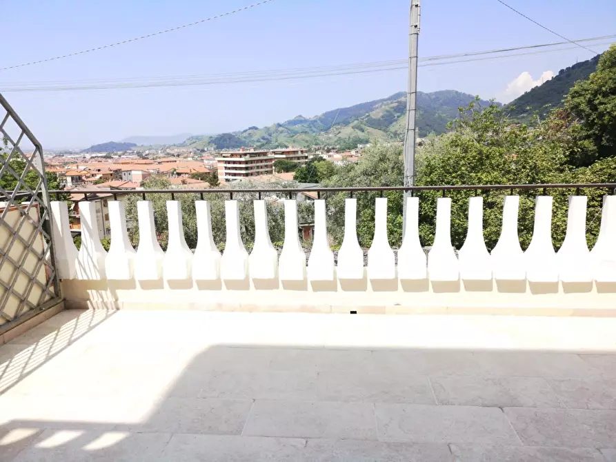 Immagine 17 di Appartamento in vendita  a Massa