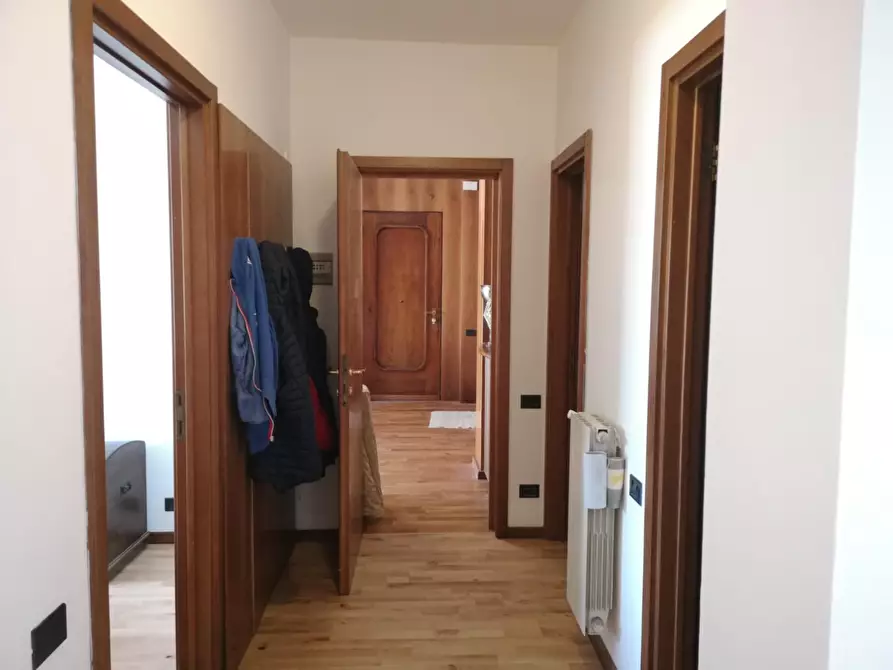 Immagine 19 di Appartamento in vendita  a Massa