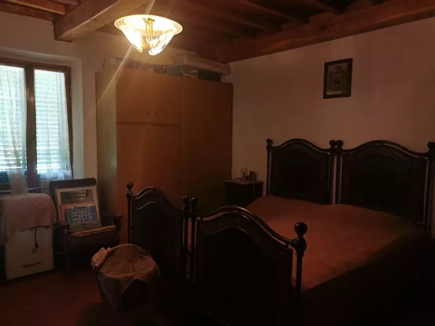 Immagine 17 di Rustico / casale in vendita  a Santa Maria A Monte