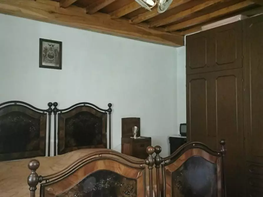 Immagine 18 di Rustico / casale in vendita  a Santa Maria A Monte