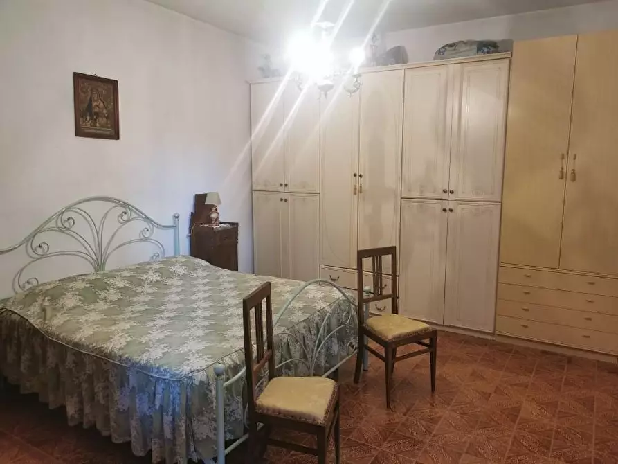 Immagine 16 di Rustico / casale in vendita  a Santa Maria A Monte