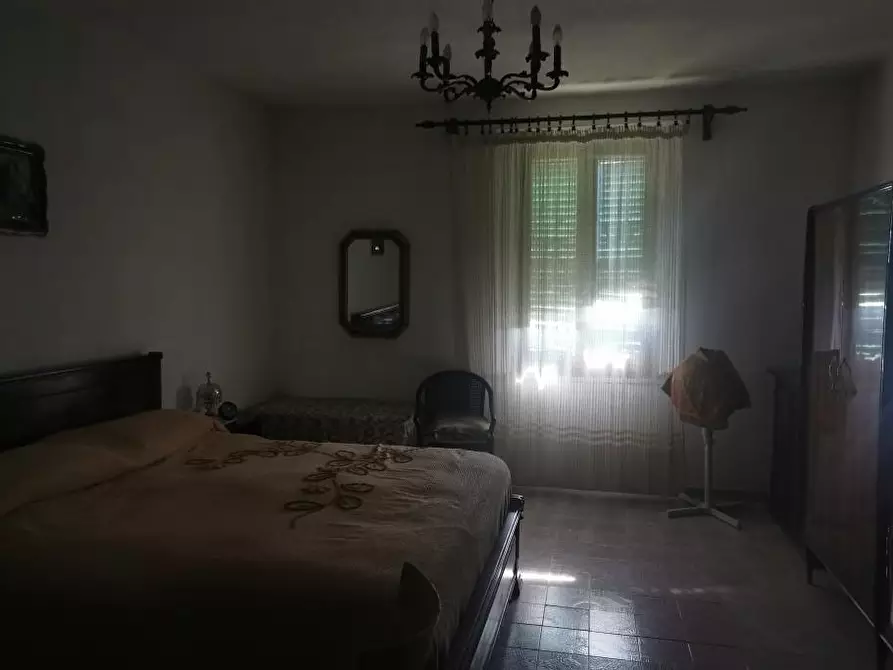 Immagine 19 di Rustico / casale in vendita  a Santa Maria A Monte