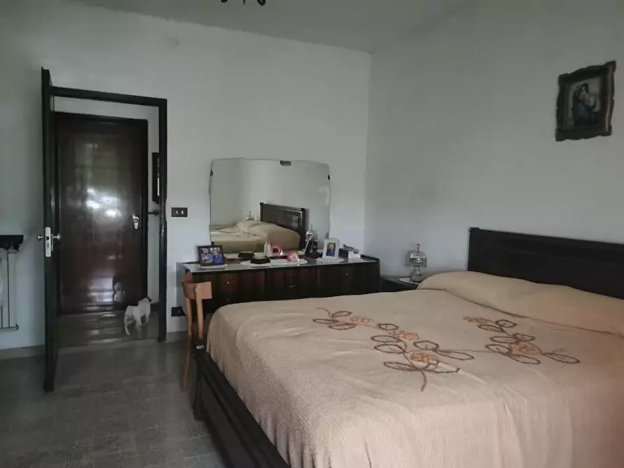 Immagine 20 di Rustico / casale in vendita  a Santa Maria A Monte