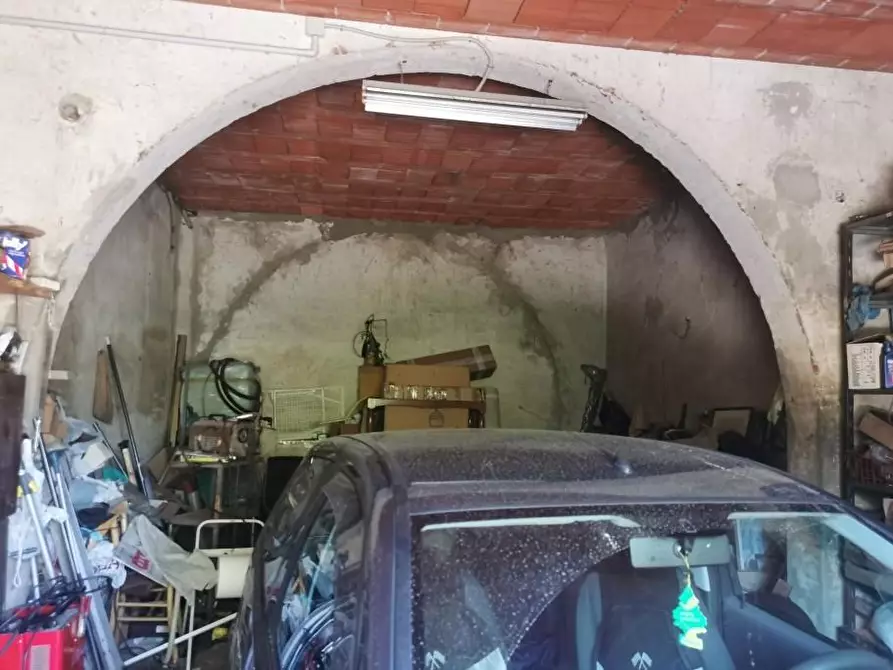 Immagine 23 di Rustico / casale in vendita  a Santa Maria A Monte