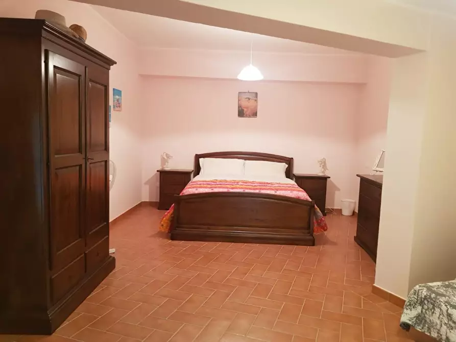 Immagine 14 di Appartamento in vendita  a Peccioli