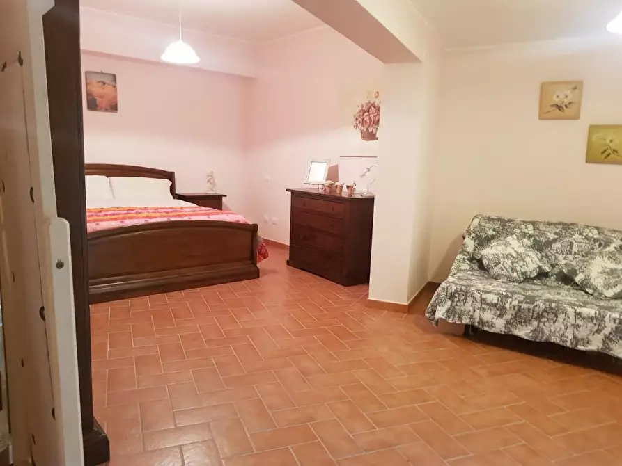 Immagine 12 di Appartamento in vendita  a Peccioli