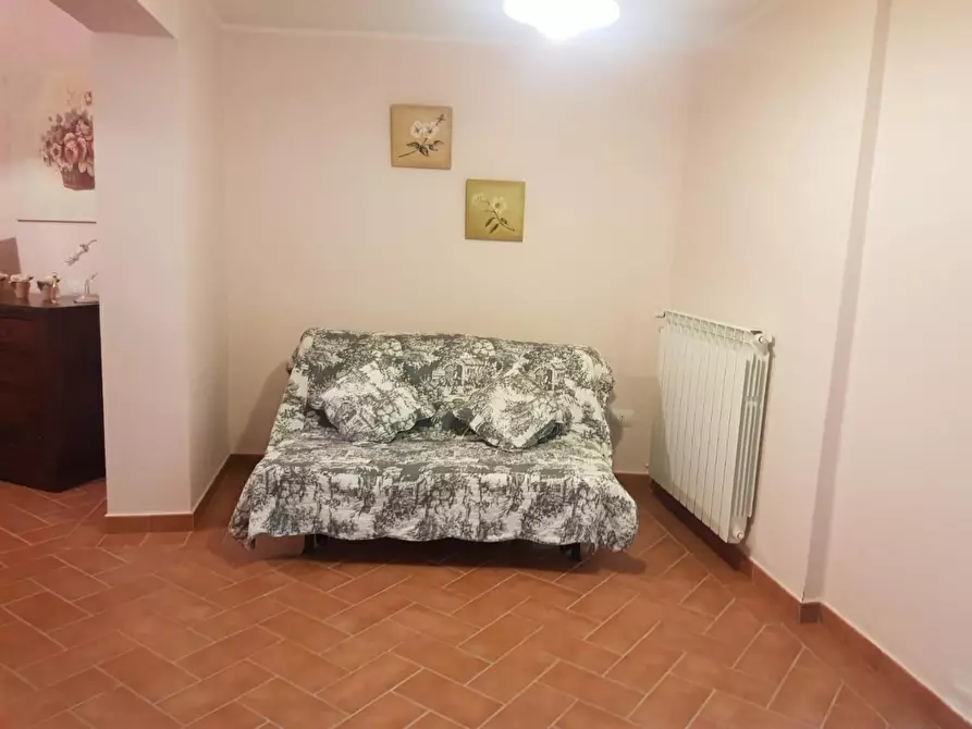 Immagine 13 di Appartamento in vendita  a Peccioli