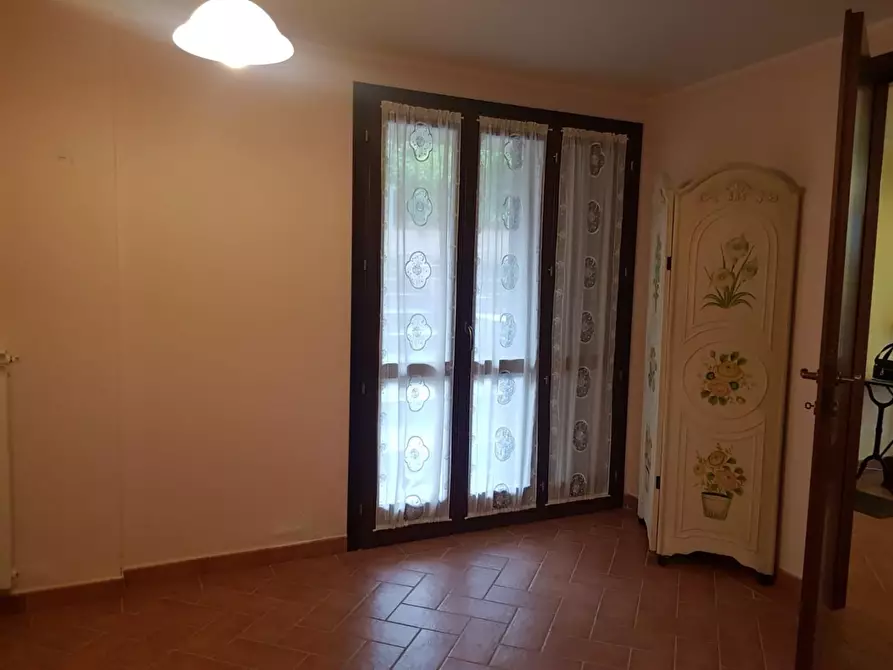 Immagine 11 di Appartamento in vendita  a Peccioli