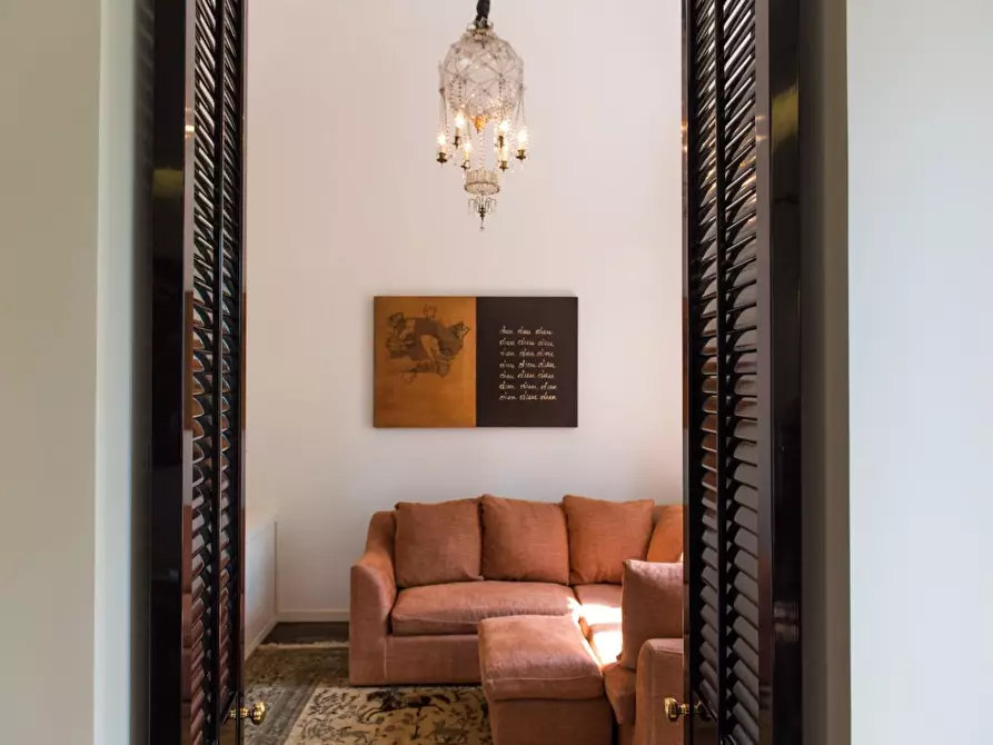 Immagine 41 di Immobile di prestigio in vendita  a Pisa