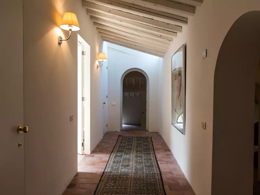 Immagine 71 di Immobile di prestigio in vendita  a Pisa