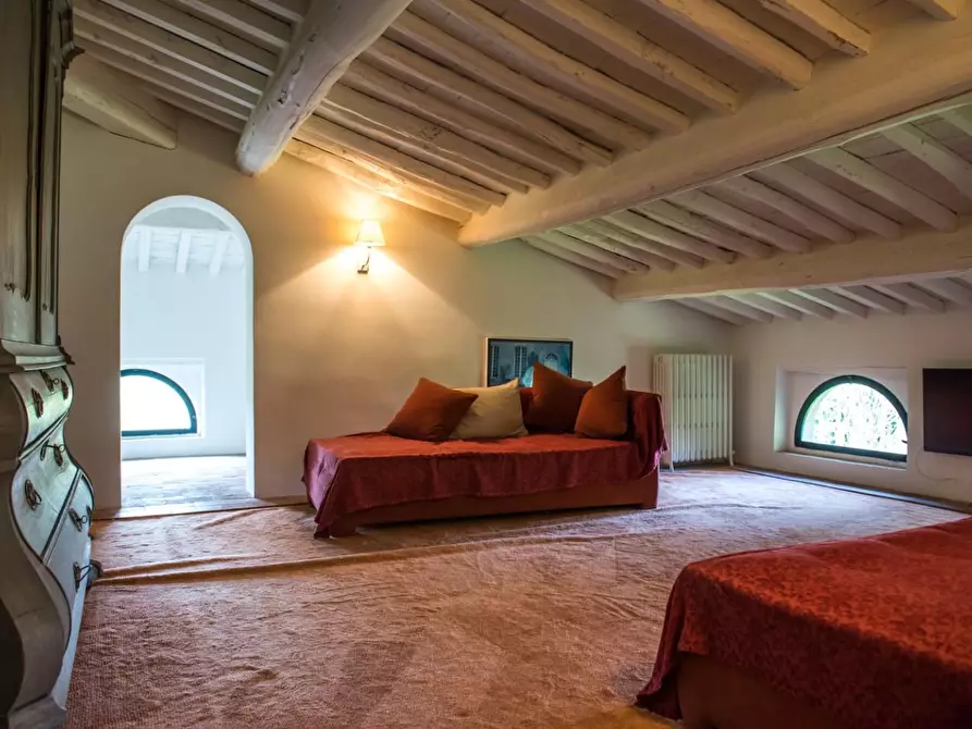 Immagine 60 di Immobile di prestigio in vendita  a Pisa