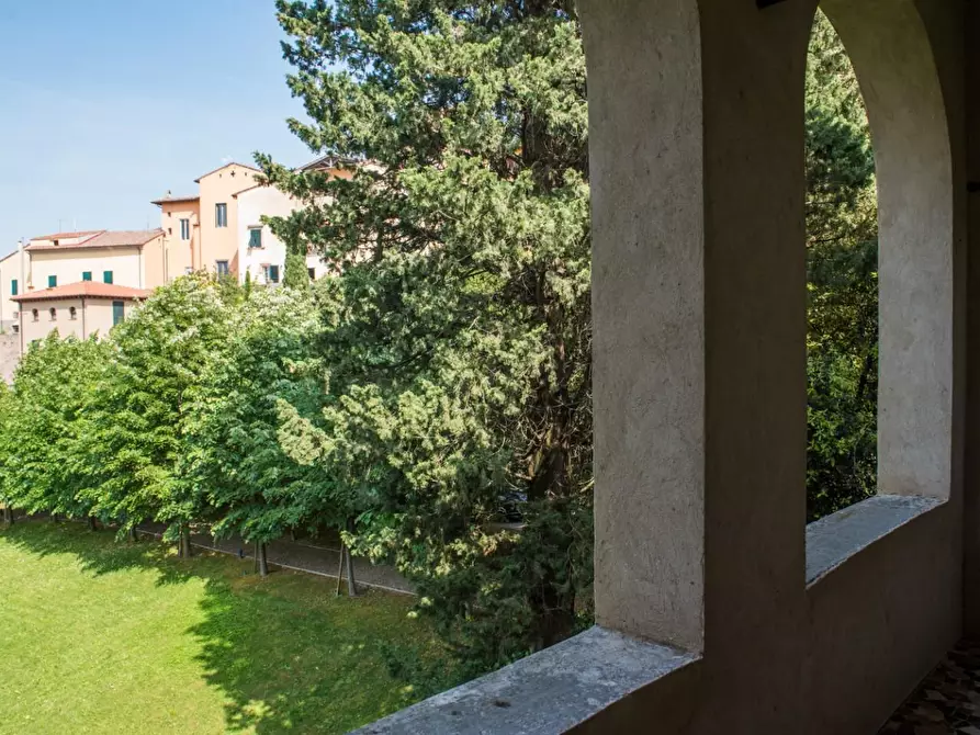 Immagine 52 di Immobile di prestigio in vendita  a Pisa