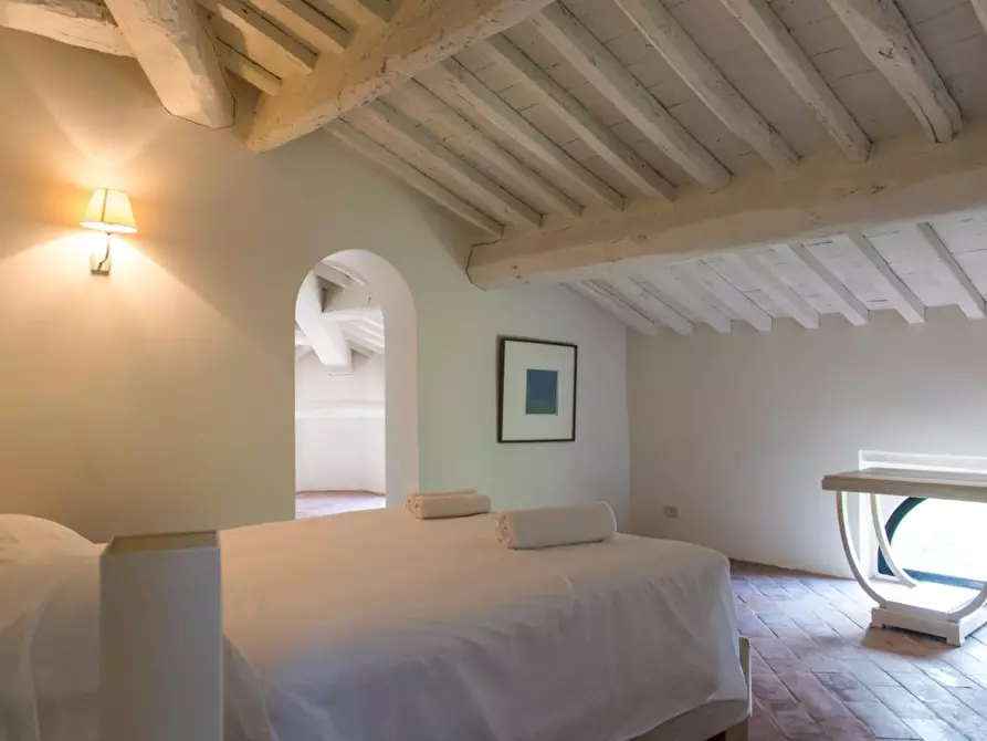 Immagine 62 di Immobile di prestigio in vendita  a Pisa