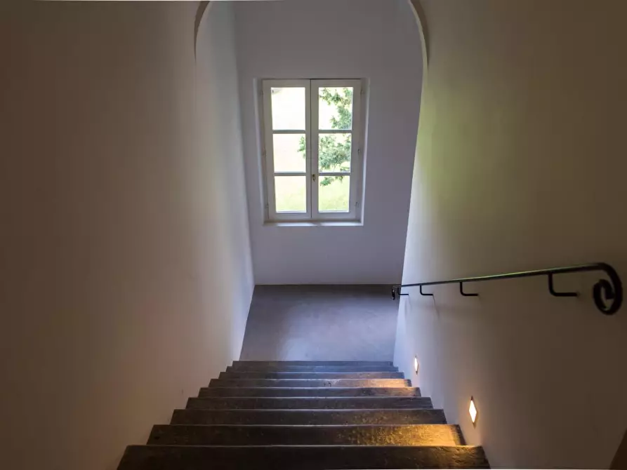 Immagine 74 di Immobile di prestigio in vendita  a Pisa