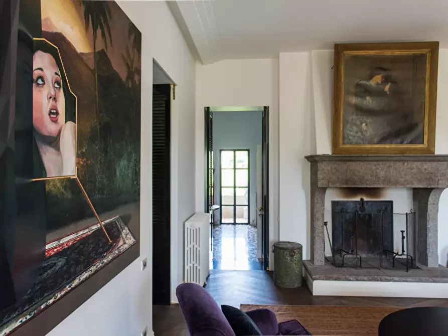 Immagine 30 di Immobile di prestigio in vendita  a Pisa