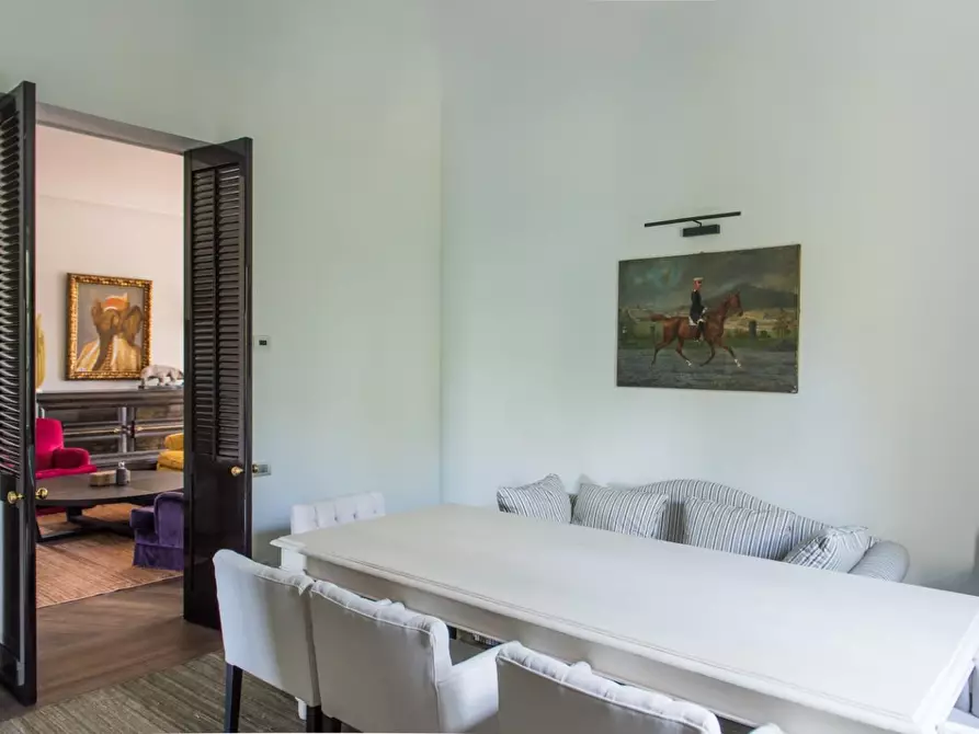 Immagine 33 di Immobile di prestigio in vendita  a Pisa