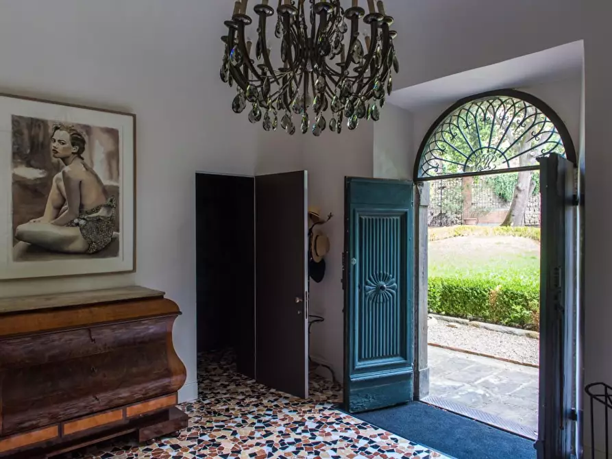 Immagine 16 di Immobile di prestigio in vendita  a Pisa