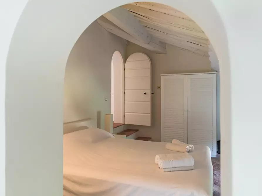 Immagine 70 di Immobile di prestigio in vendita  a Pisa