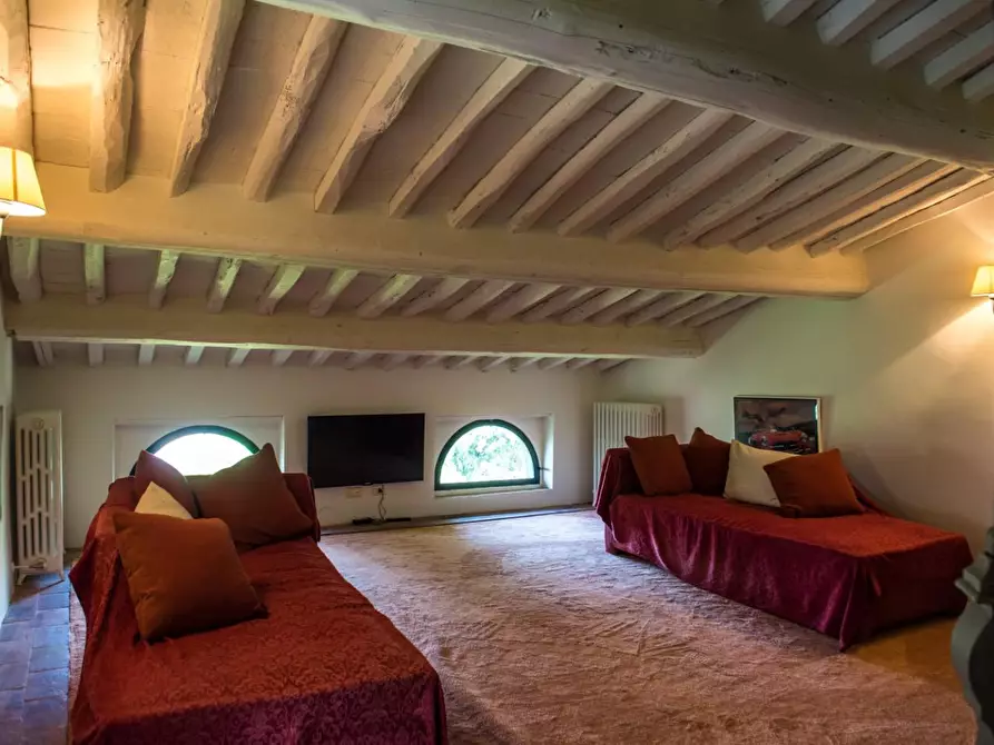 Immagine 61 di Immobile di prestigio in vendita  a Pisa