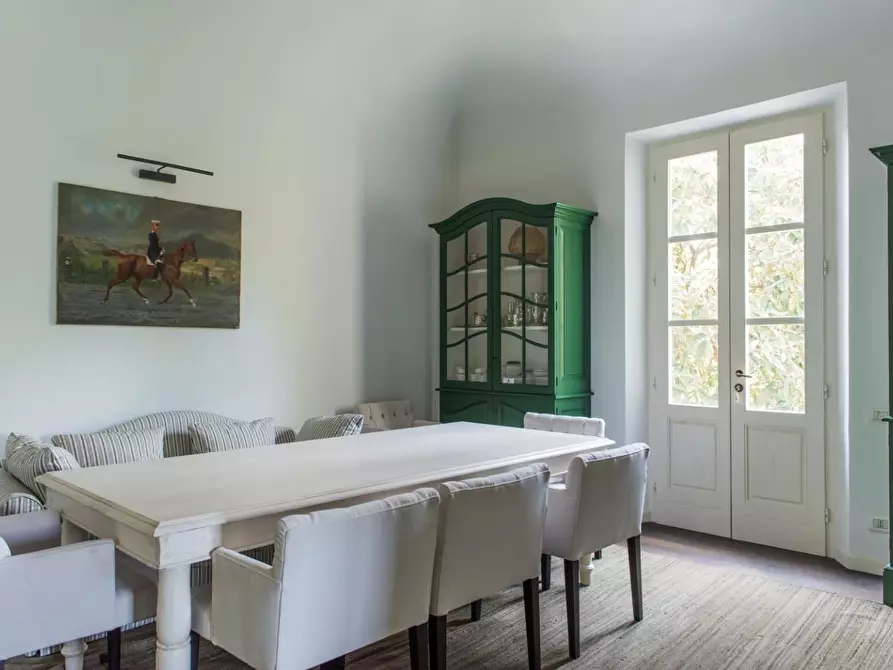 Immagine 31 di Immobile di prestigio in vendita  a Pisa