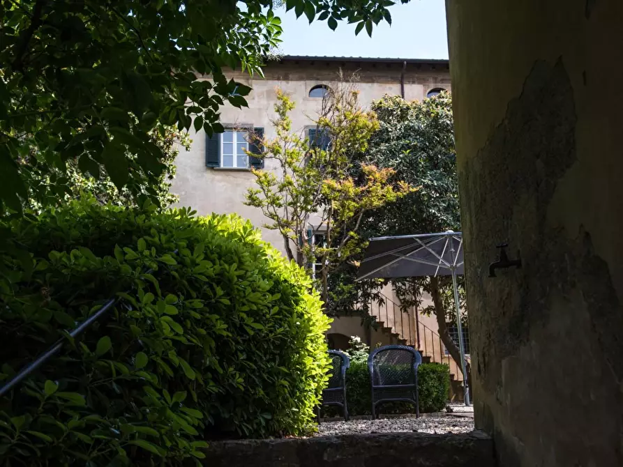 Immagine 7 di Immobile di prestigio in vendita  a Pisa