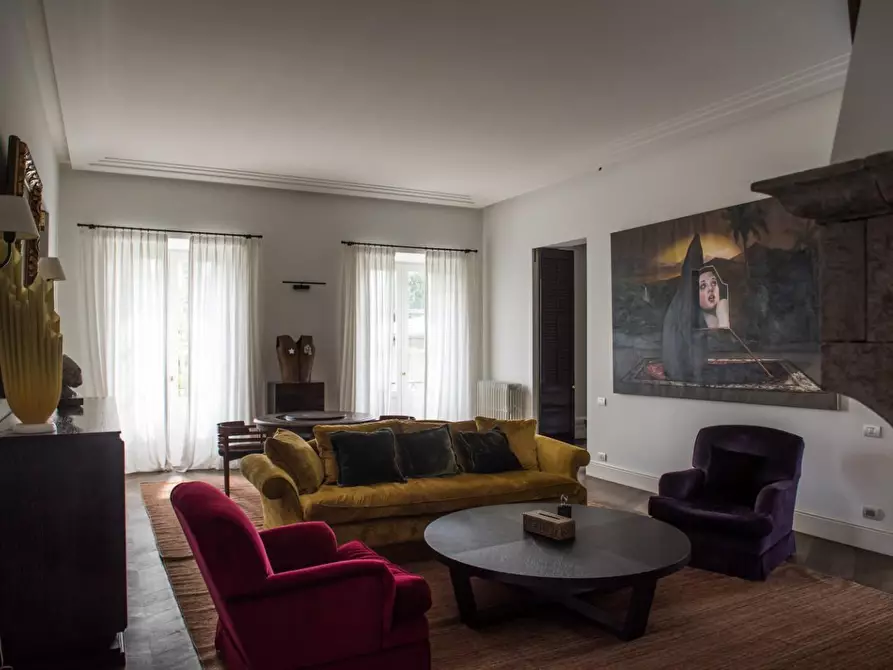 Immagine 18 di Immobile di prestigio in vendita  a Pisa