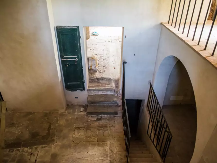 Immagine 84 di Immobile di prestigio in vendita  a Pisa