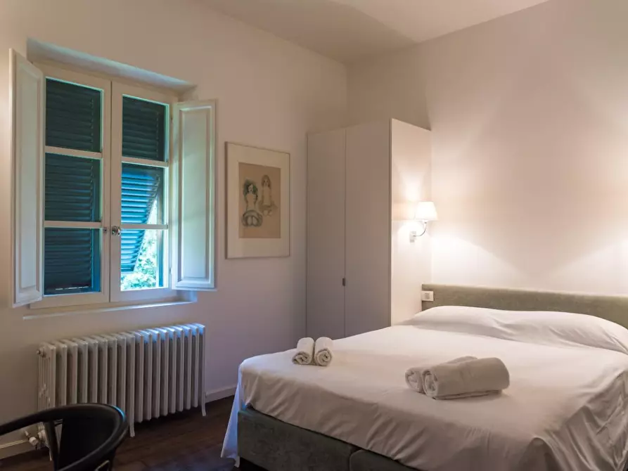 Immagine 45 di Immobile di prestigio in vendita  a Pisa