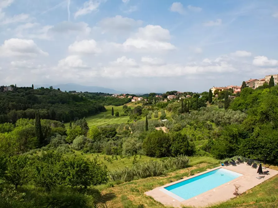 Immagine 6 di Immobile di prestigio in vendita  a Pisa