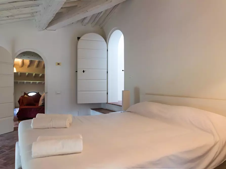 Immagine 64 di Immobile di prestigio in vendita  a Pisa