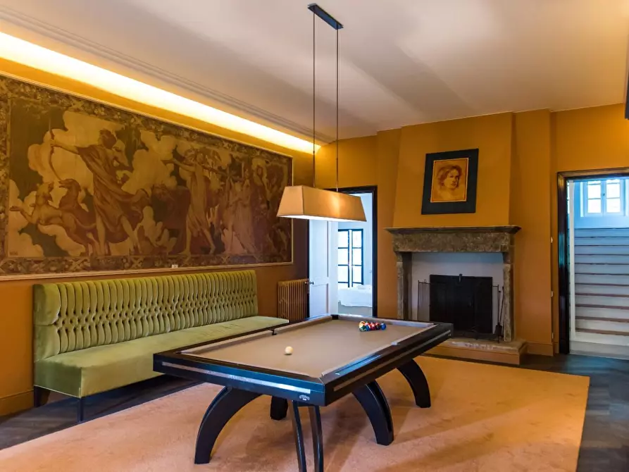 Immagine 80 di Immobile di prestigio in vendita  a Pisa