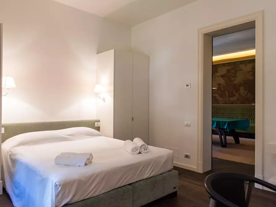 Immagine 47 di Immobile di prestigio in vendita  a Pisa